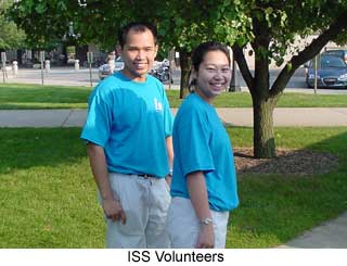 Students
